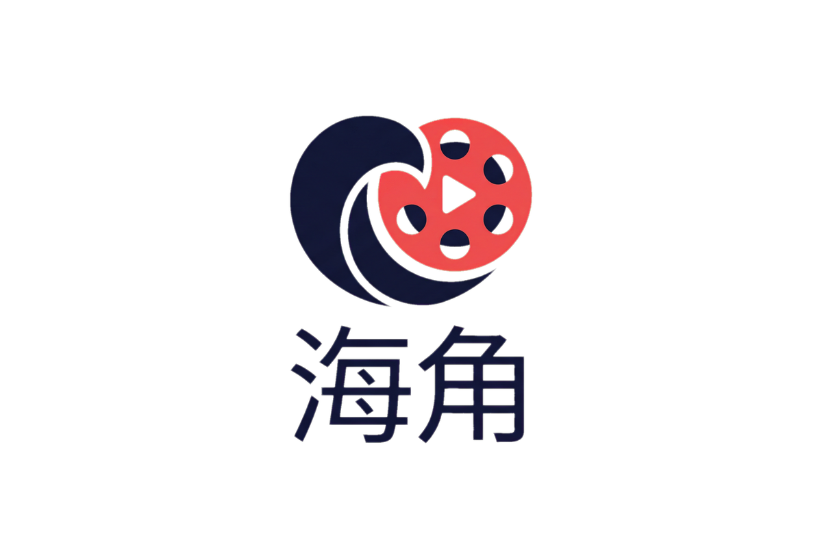 三级片视频Logo
